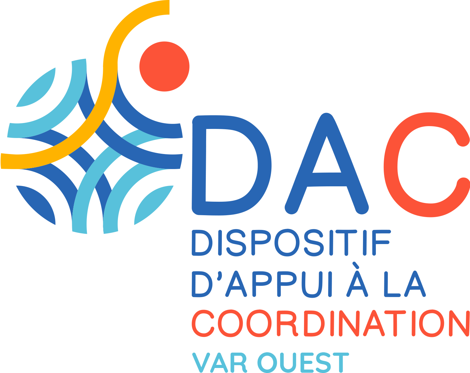DAC Var Ouest